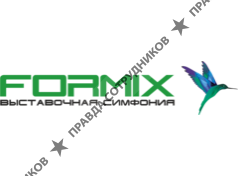 FORMIX