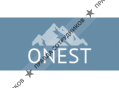 ОНЕСТ