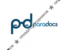 Paradocs, РА