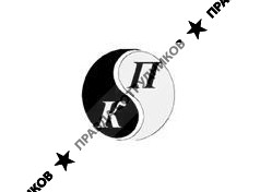 КадрыПрофиВоронеж