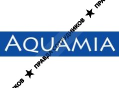 Аквамиа