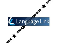 Language Link