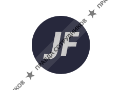 Джетформз
