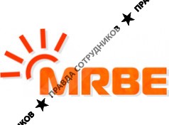 MRBE