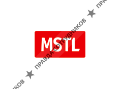 MSTL
