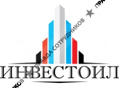 Инвестойл