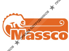 Индустриальные покрытия