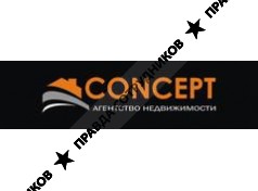 Гимадеева Е.П.