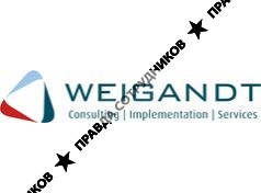 Weigandt-consulting