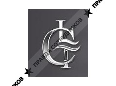 Лайфстайл Трэвел Клаб