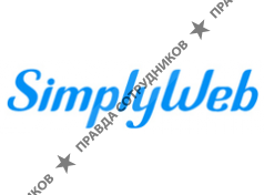 SimplyWeb