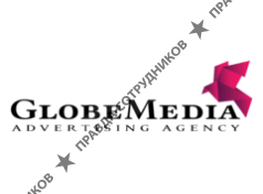 ГлобМедиа