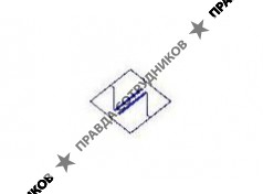 Инициатива