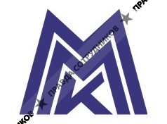 ММК-Санкт-Петербург, ТД