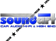 SOUND ART (Данилов В.В., ИП)