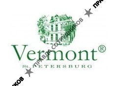 Vermont SPb