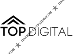 TopDigital