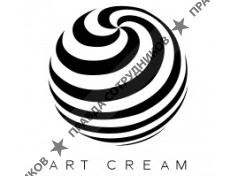 Art Cream