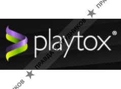 Playtox