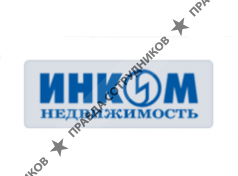 Енисейская Строительная Компания, ООО, Красноярское представительство Корпорации ИНКОМ-Недвижимость