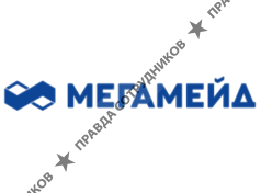 ГК МегаМейд