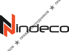 Nindeco
