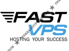 ФастВПС Лимитед