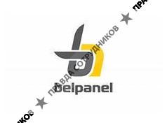 BELPANEL-Ростов