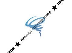 РФК Климат СПб