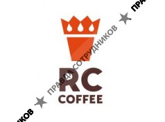 RC Coffee