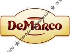 Группа компаний De Marco