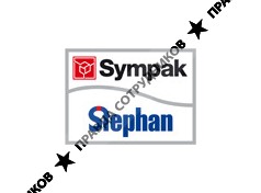 Stephan Machinery Gmbh