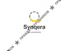 Synqera