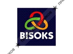 BISOKS