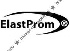 Эластпром