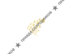 Инвест Финанс+