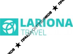 Lariona Travel