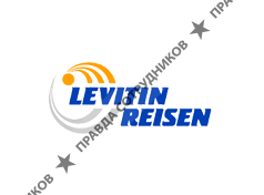 InterKon Travel Service