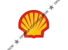 Норд Вест Авто