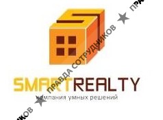 SmartRealty