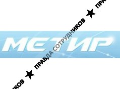 Метир СПб