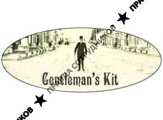 Кустарниченко Д.А.