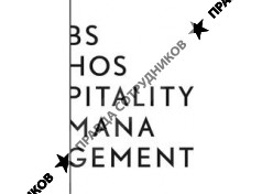 BS Hospitality Management