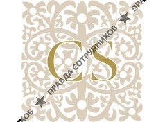 Кейтеринг СПб