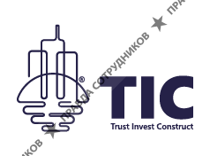 ГК ТрастИнвестКонстракшн