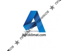 АгроКлимат