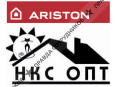 НКС-ОПТ