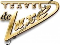 Travel DeLuxe