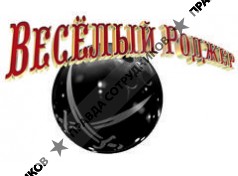 Интертех