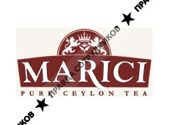 Marici